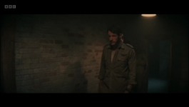 SAS Rogue Heroes - Season 02 Episode 03